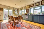 Images for Kingsdown, Deal, Kent