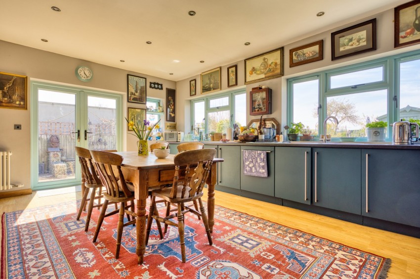 Images for Kingsdown, Deal, Kent