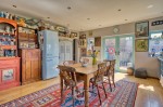 Images for Kingsdown, Deal, Kent