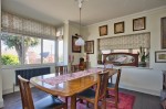 Images for Kingsdown, Deal, Kent