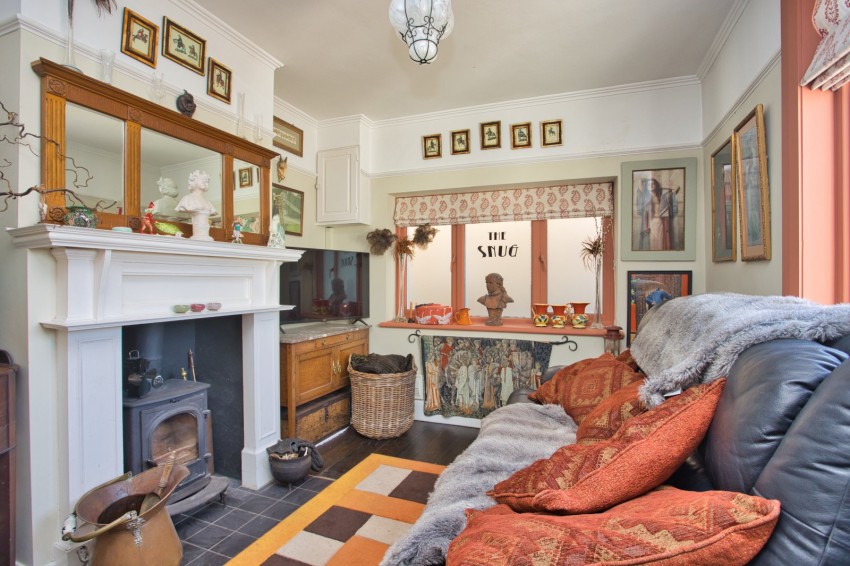 Images for Kingsdown, Deal, Kent