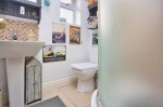 Images for Kingsdown, Deal, Kent