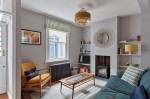 Images for Deal