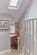 Images for Deal