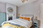 Images for Deal
