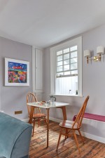 Images for Deal