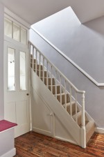 Images for Deal