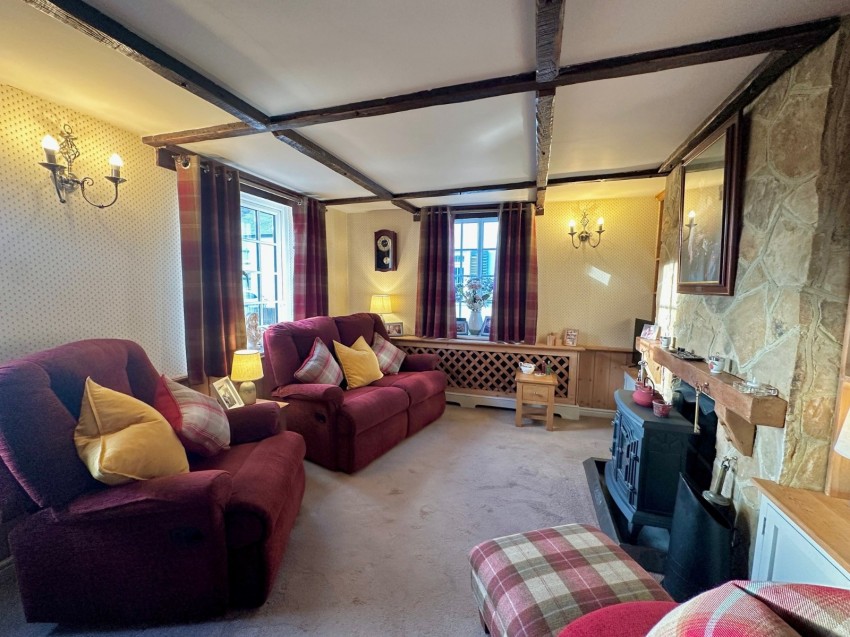 Images for St Margaret’s-at-Cliffe, Dover, Kent