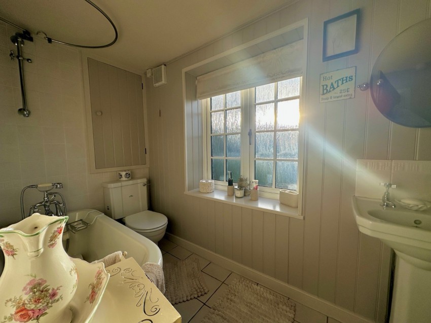 Images for St Margaret’s-at-Cliffe, Dover, Kent