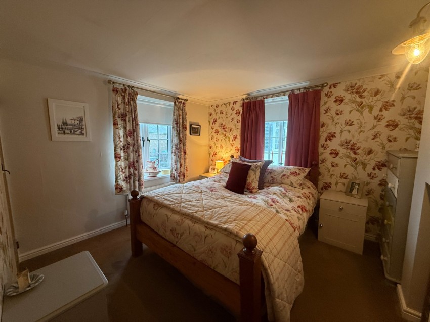 Images for St Margaret’s-at-Cliffe, Dover, Kent