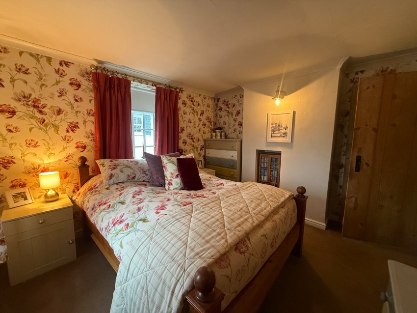 Images for St Margaret’s-at-Cliffe, Dover, Kent