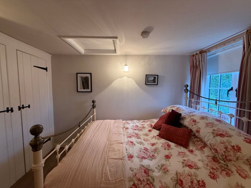 Images for St Margaret’s-at-Cliffe, Dover, Kent