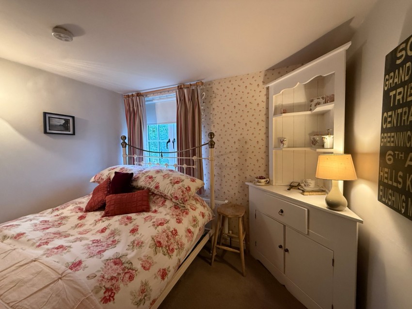 Images for St Margaret’s-at-Cliffe, Dover, Kent