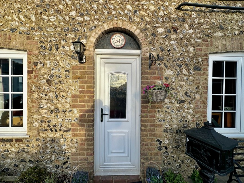 Images for St Margaret’s-at-Cliffe, Dover, Kent