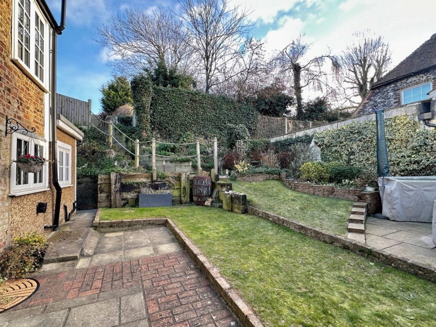 Images for St Margaret’s-at-Cliffe, Dover, Kent