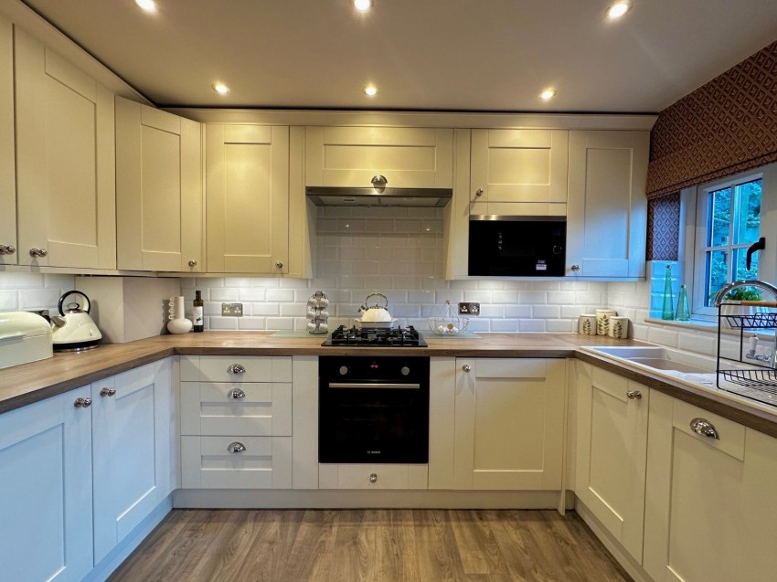 Images for St Margaret’s-at-Cliffe, Dover, Kent