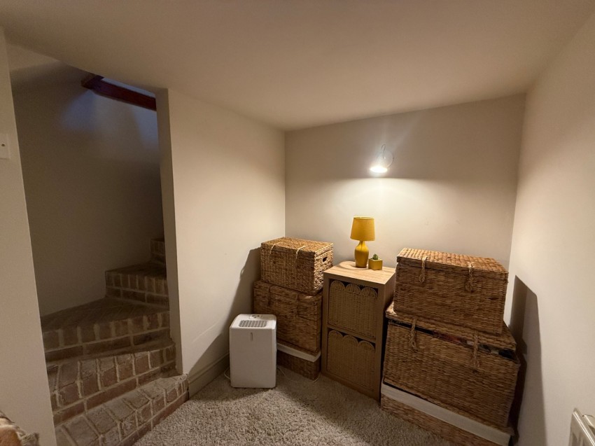 Images for St Margaret’s-at-Cliffe, Dover, Kent