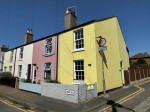 Images for Deal, Kent