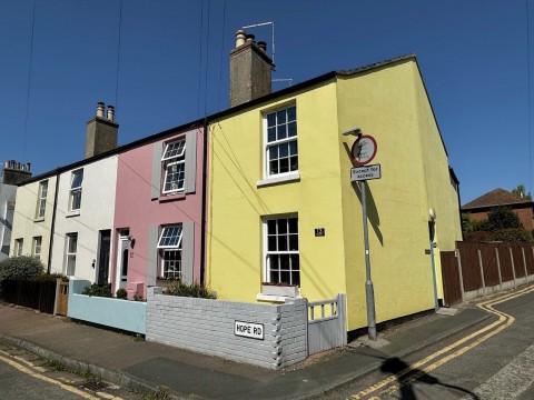 View Full Details for Deal, Kent