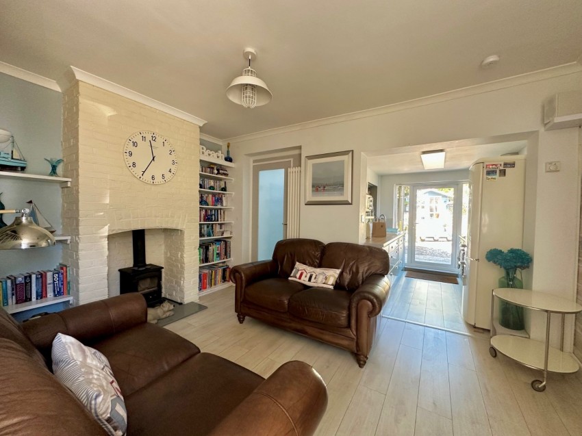 Images for Deal, Kent