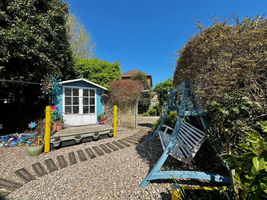 Images for Deal, Kent