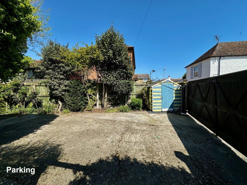 Images for Deal, Kent