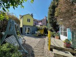 Images for Deal, Kent