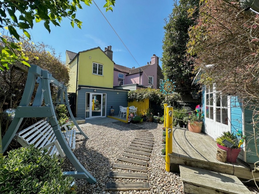 Images for Deal, Kent