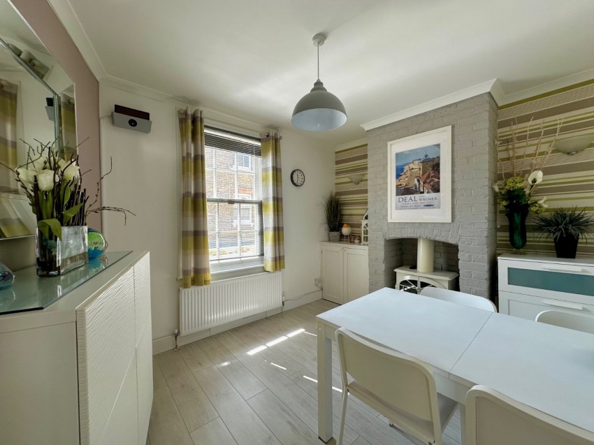 Images for Deal, Kent