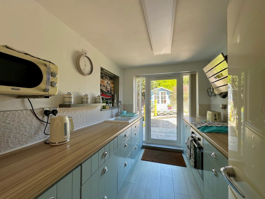 Images for Deal, Kent