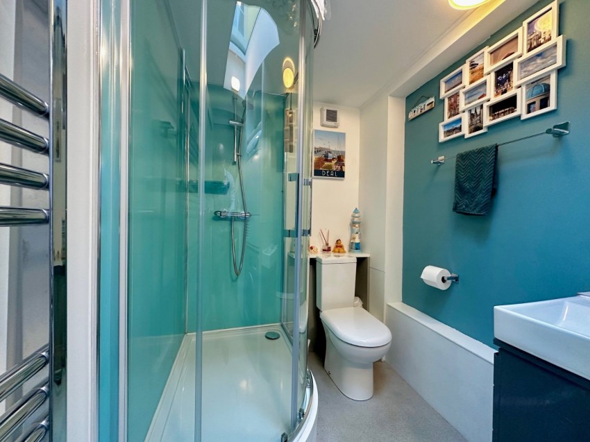 Images for Deal, Kent