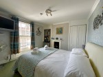 Images for Deal, Kent