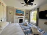 Images for Deal, Kent
