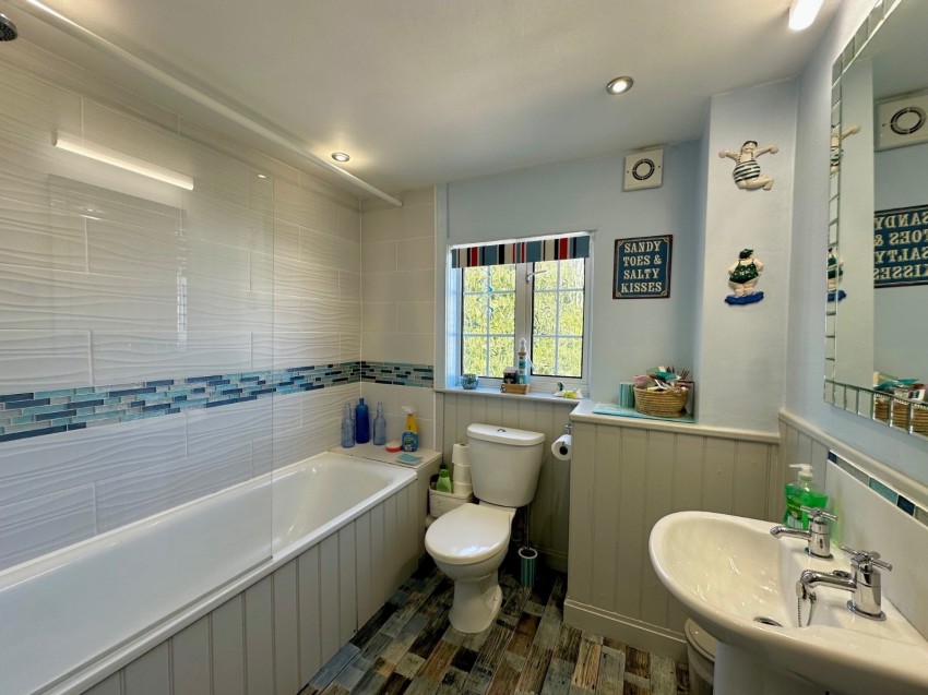Images for Deal, Kent