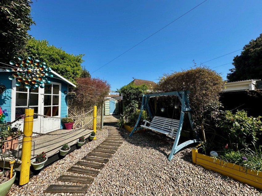 Images for Deal, Kent