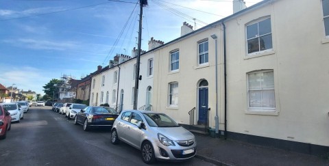 View Full Details for Walmer, Deal, Kent