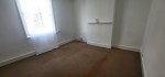 Images for Walmer, Deal, Kent