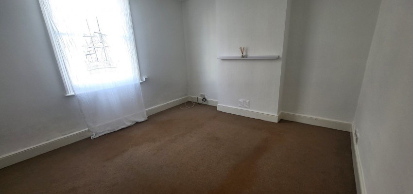 Images for Walmer, Deal, Kent