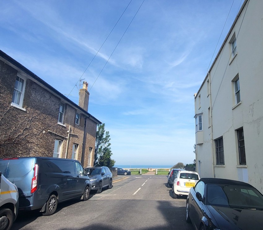 Images for Walmer, Deal, Kent