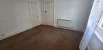Images for Walmer, Deal, Kent