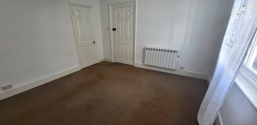 Images for Walmer, Deal, Kent