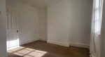 Images for Walmer, Deal, Kent