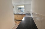 Images for Walmer, Deal, Kent
