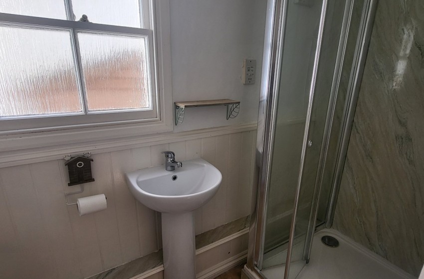 Images for Walmer, Deal, Kent