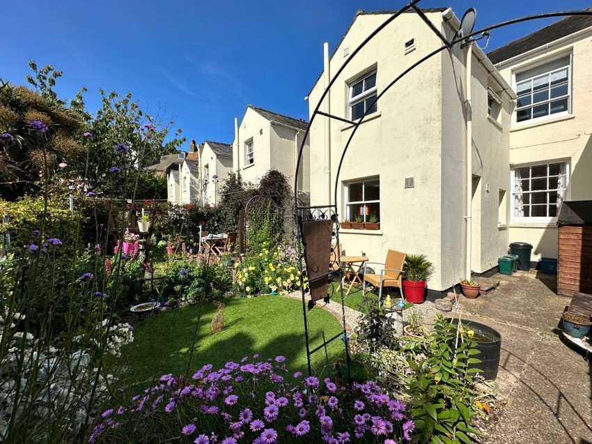 Images for Walmer, Deal, Kent