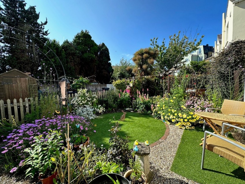 Images for Walmer, Deal, Kent