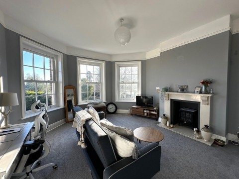 View Full Details for Walmer, Deal, Kent