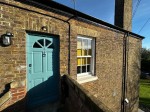 Images for Walmer, Deal, Kent
