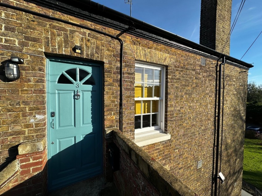 Images for Walmer, Deal, Kent