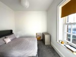 Images for Walmer, Deal, Kent